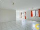 37 Castlewellan Circuit, Warner QLD 4500