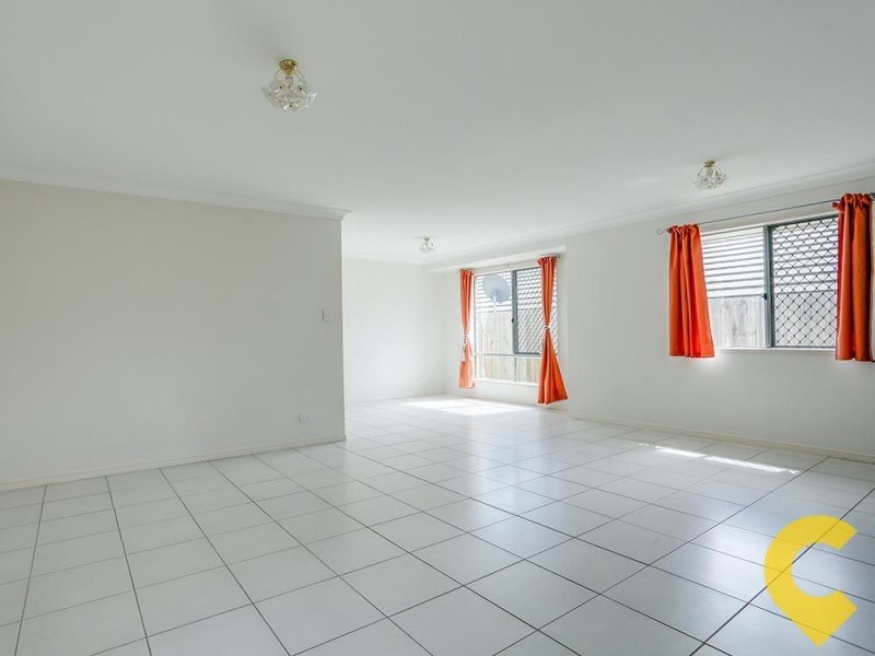 37 Castlewellan Circuit, Warner QLD 4500