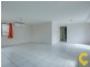 37 Castlewellan Circuit, Warner QLD 4500