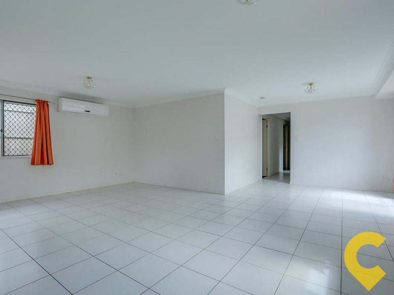 37 Castlewellan Circuit, Warner QLD 4500