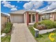 37 Castlewellan Circuit, Warner QLD 4500