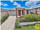 37 Castlewellan Circuit, Warner QLD 4500