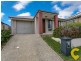 37 Castlewellan Circuit, Warner QLD 4500