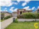 37 Castlewellan Circuit, Warner QLD 4500