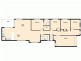 37 Castlewellan Circuit, Warner QLD 4500 Floorplan