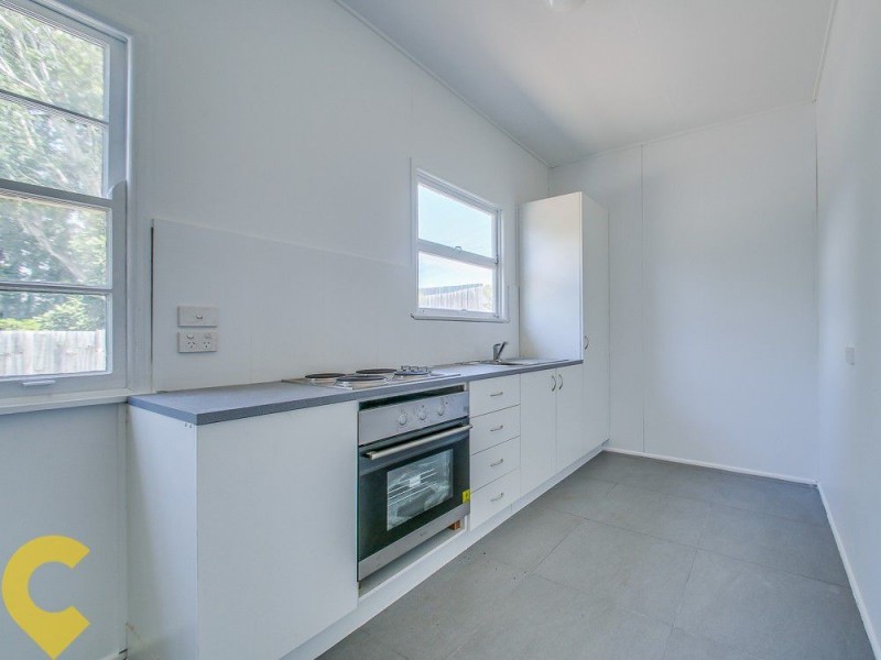 2/1079 Anzac Ave, Petrie QLD 4502