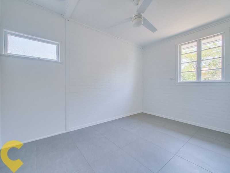 2/1079 Anzac Ave, Petrie QLD 4502