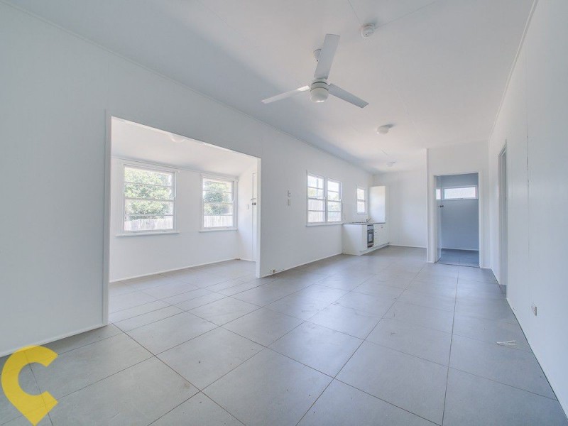 2/1079 Anzac Ave, Petrie QLD 4502