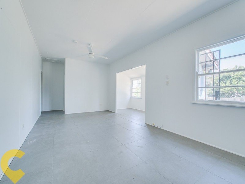 2/1079 Anzac Ave, Petrie QLD 4502