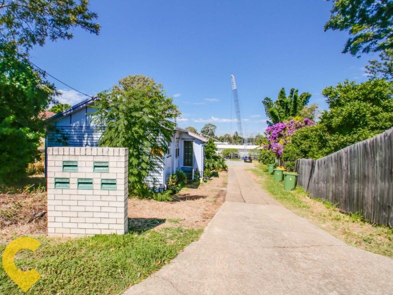 2/1079 Anzac Ave, Petrie QLD 4502