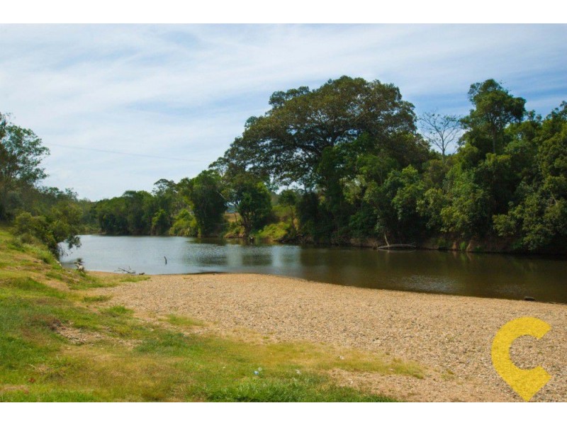 2/1079 Anzac Ave, Petrie QLD 4502