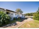 5/1079 Anzac Ave, Petrie QLD 4502