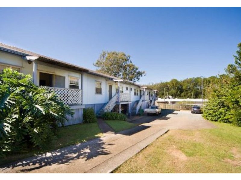 5/1079 Anzac Ave, Petrie QLD 4502