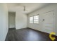 5/1079 Anzac Ave, Petrie QLD 4502