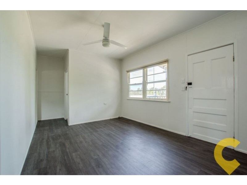 5/1079 Anzac Ave, Petrie QLD 4502