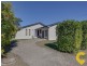 83 Francis Road, Bray Park QLD 4500