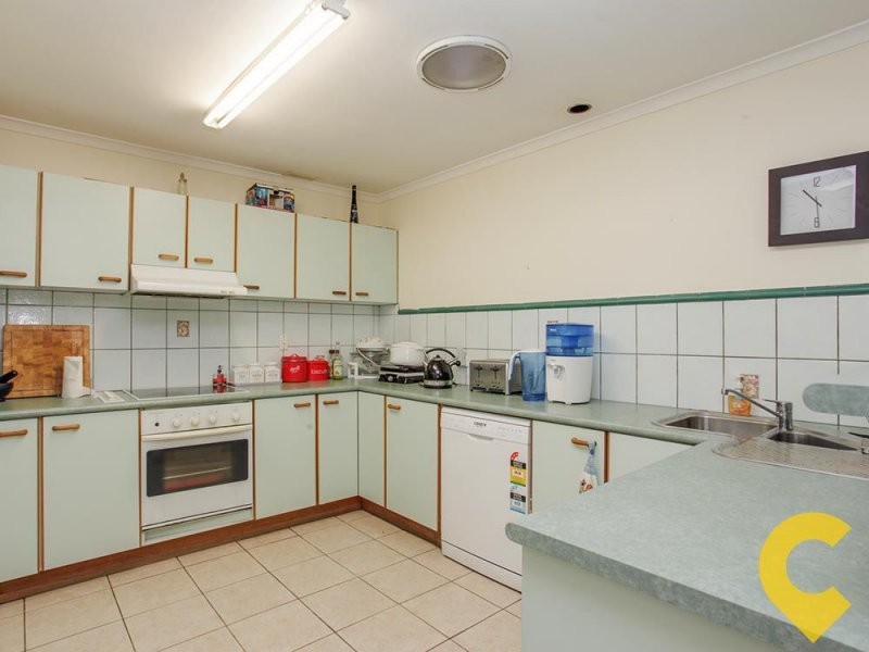83 Francis Road, Bray Park QLD 4500