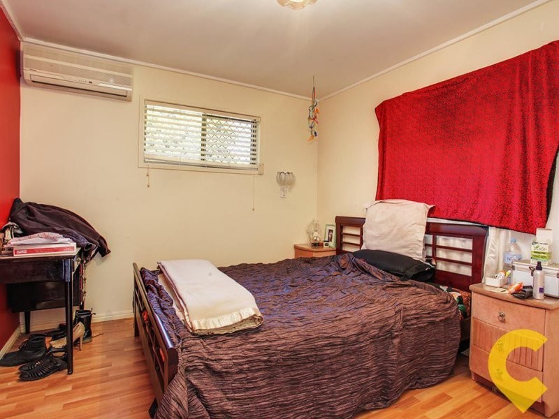 83 Francis Road, Bray Park QLD 4500