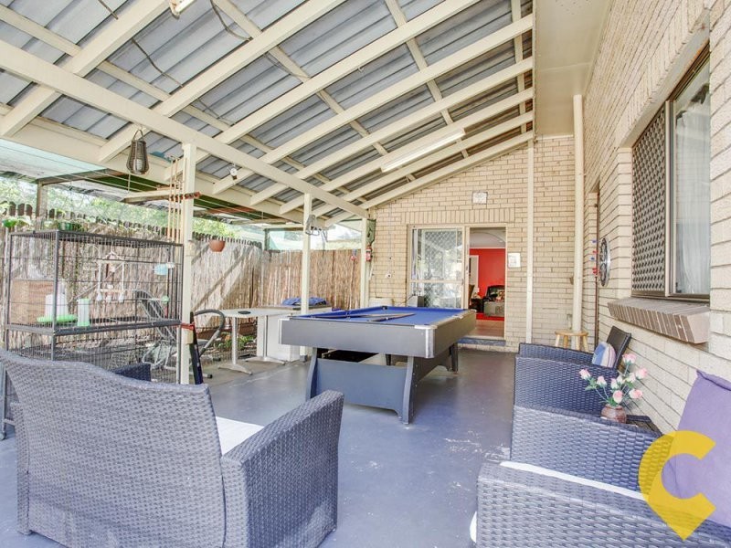 83 Francis Road, Bray Park QLD 4500