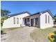 83 Francis Road, Bray Park QLD 4500