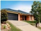 37 Sonata Drive, Warner QLD 4500