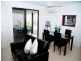 37 Sonata Drive, Warner QLD 4500