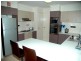 37 Sonata Drive, Warner QLD 4500