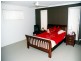 37 Sonata Drive, Warner QLD 4500