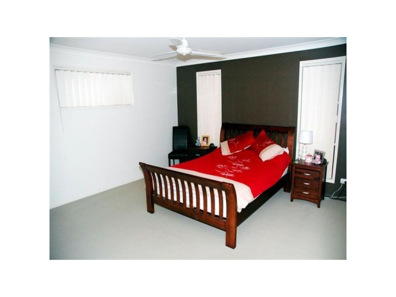 37 Sonata Drive, Warner QLD 4500