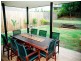 37 Sonata Drive, Warner QLD 4500