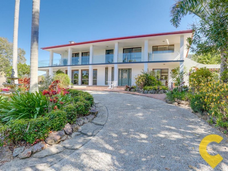 73 Greggs Road, Samford Valley QLD 4520