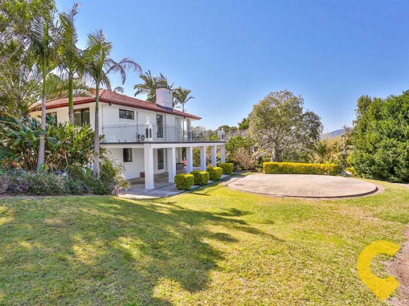 73 Greggs Road, Samford Valley QLD 4520