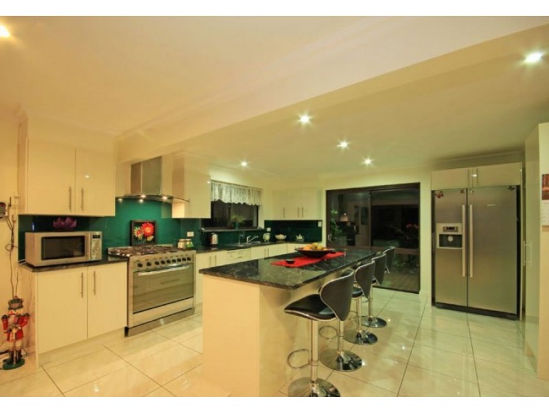 73 Greggs Road, Samford Valley QLD 4520