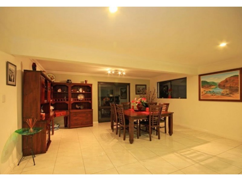 73 Greggs Road, Samford Valley QLD 4520