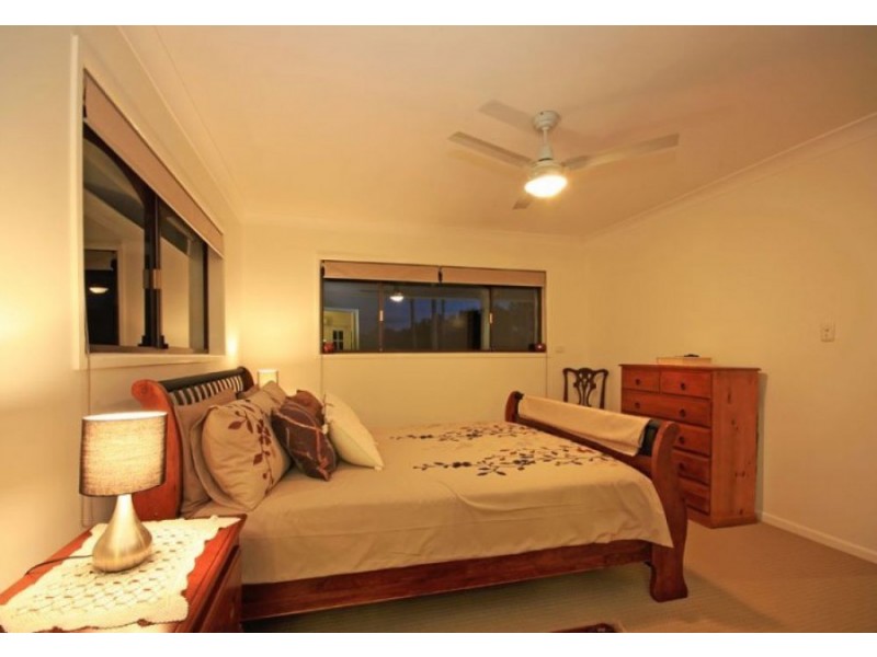 73 Greggs Road, Samford Valley QLD 4520