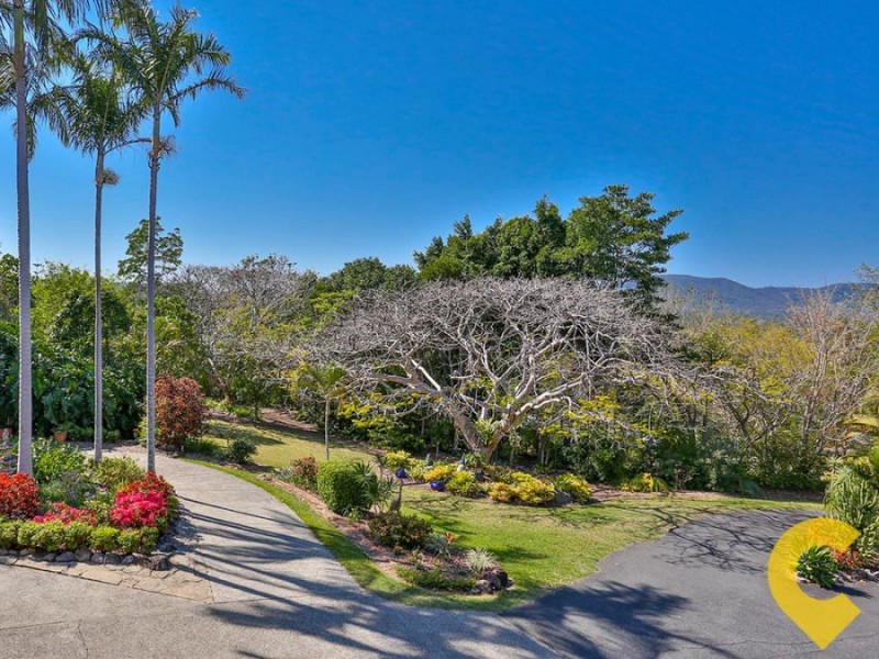 73 Greggs Road, Samford Valley QLD 4520