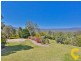 73 Greggs Road, Samford Valley QLD 4520
