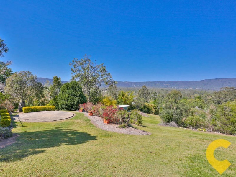 73 Greggs Road, Samford Valley QLD 4520