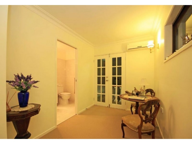 73 Greggs Road, Samford Valley QLD 4520