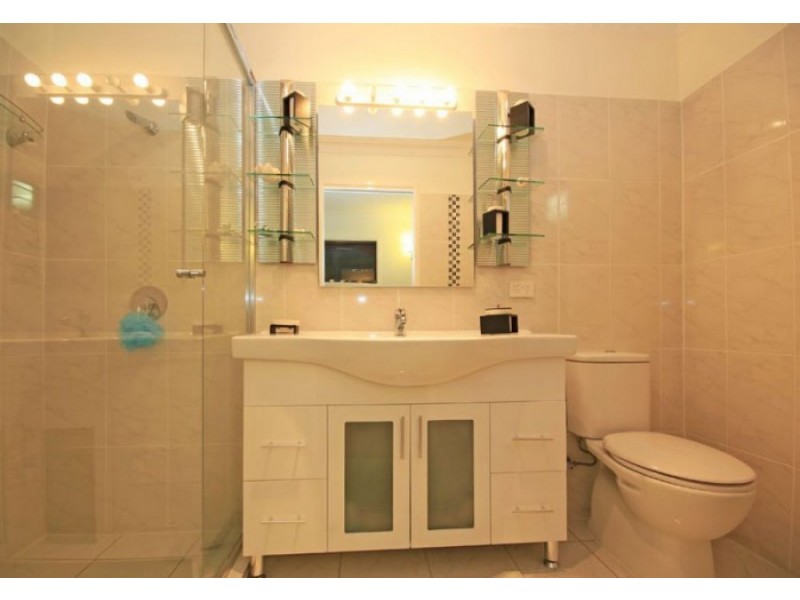 73 Greggs Road, Samford Valley QLD 4520