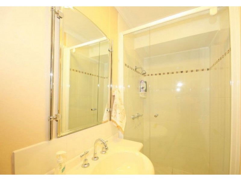 73 Greggs Road, Samford Valley QLD 4520