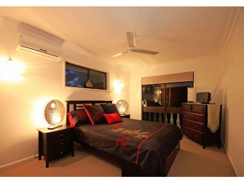 73 Greggs Road, Samford Valley QLD 4520