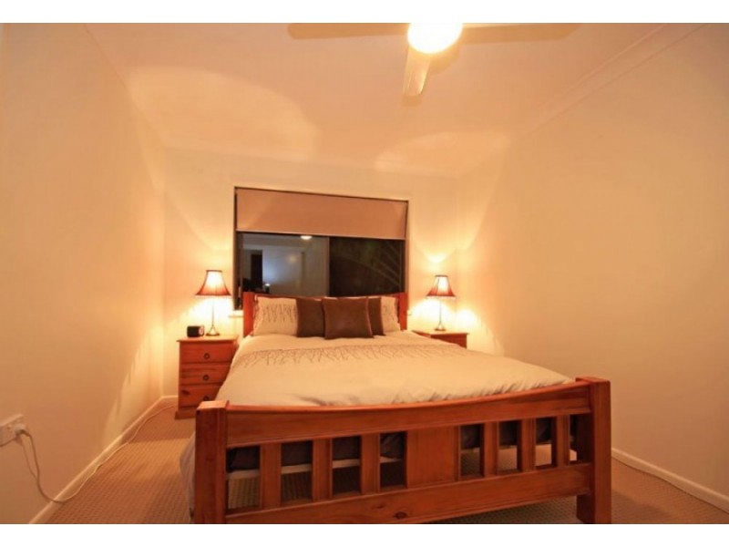 73 Greggs Road, Samford Valley QLD 4520