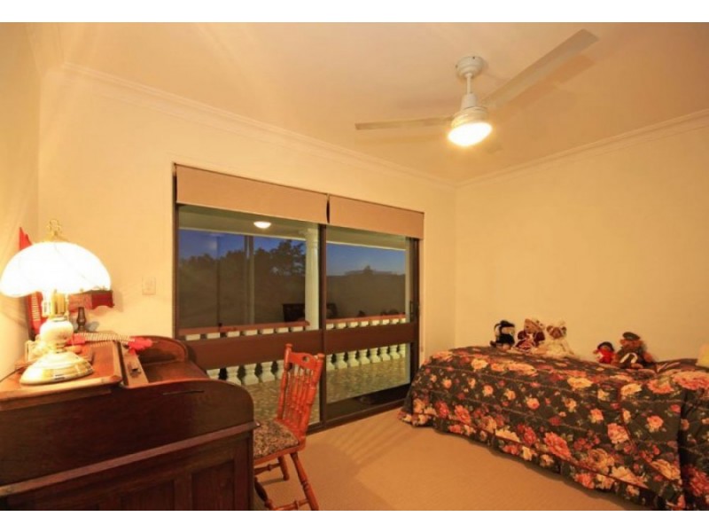 73 Greggs Road, Samford Valley QLD 4520