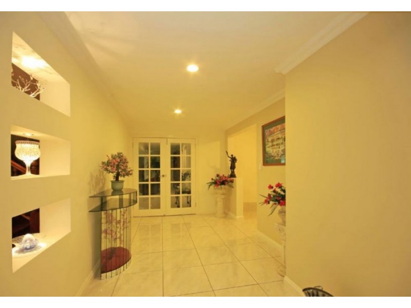 73 Greggs Road, Samford Valley QLD 4520