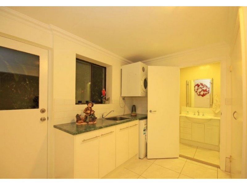 73 Greggs Road, Samford Valley QLD 4520