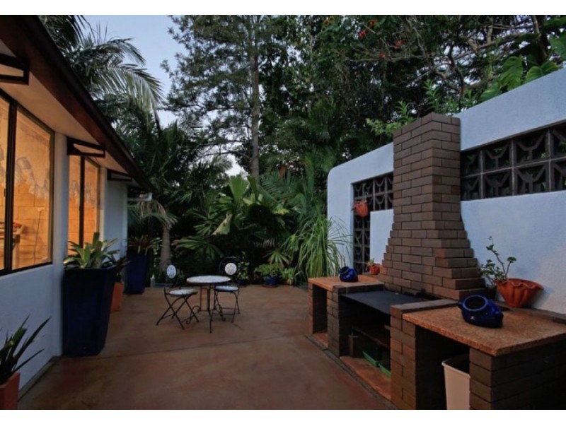 73 Greggs Road, Samford Valley QLD 4520