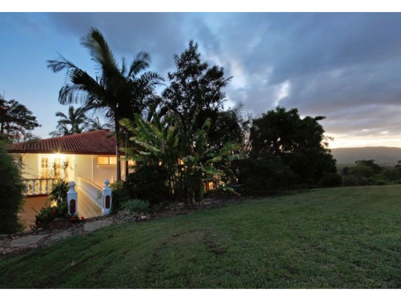 73 Greggs Road, Samford Valley QLD 4520