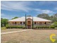 3 Creekwood Court, Warner QLD 4500