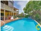 3 Creekwood Court, Warner QLD 4500